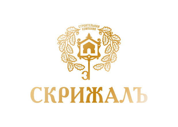 Дома по индивидуальным проектам на заказ | Скрижаль Дом Дома по индивидуальным проектам на заказ | Скрижаль Дом